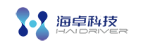 海卓科技
