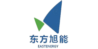 东方旭能