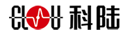 科陆