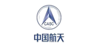 中国航天