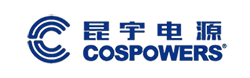 电源