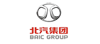 北汽汽车