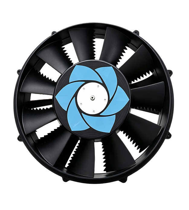 HVEF50