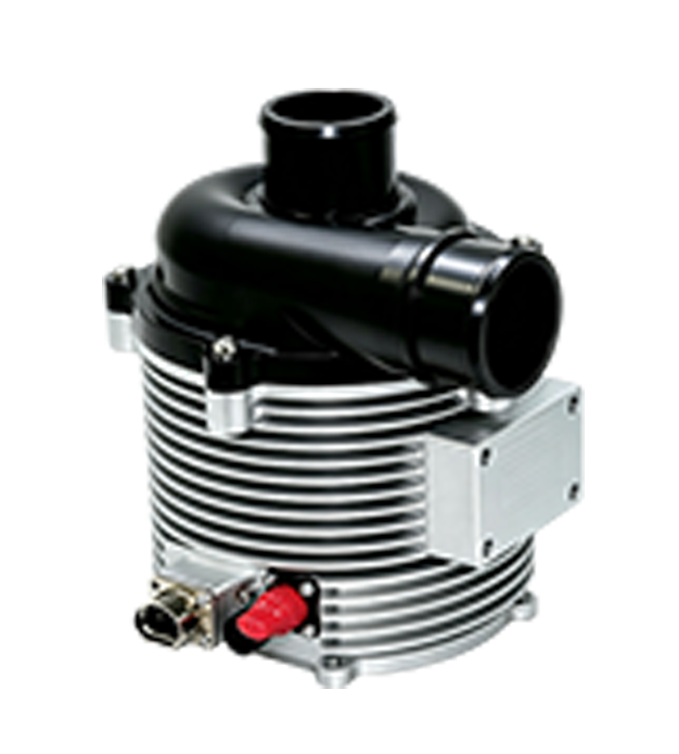 HVEF50