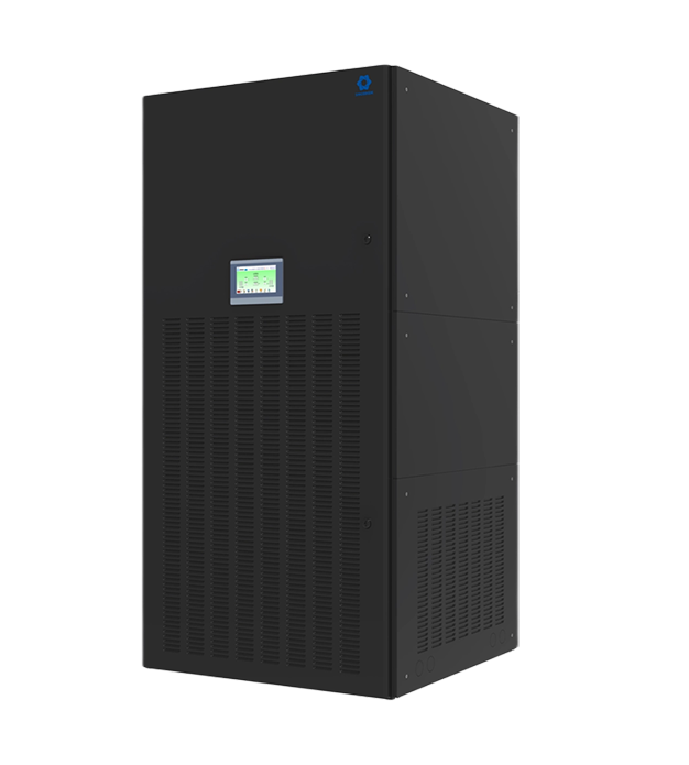 HVEF50