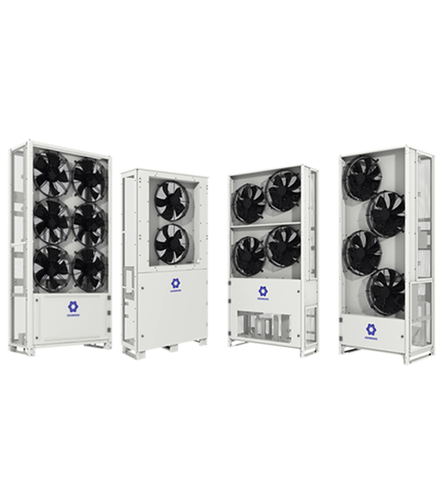 HVEF50