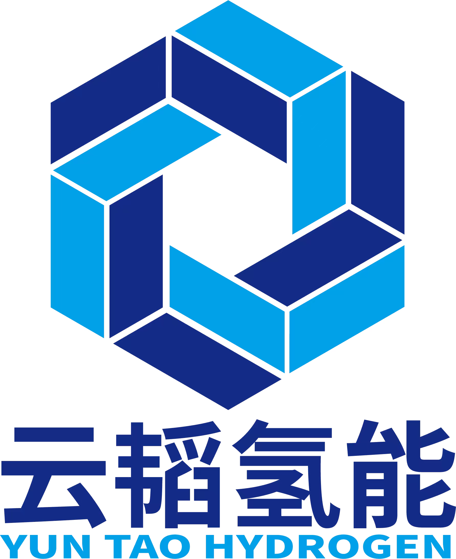 云韬